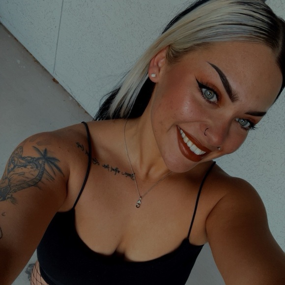 jasmineblizz664